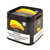AL FAKHER BANANA FLAVOR 250G
